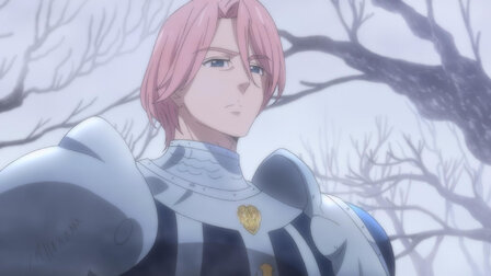 Watch The Seven Deadly Sins | Netflix Official Site Watch The Seven Deadly Sins | Netflix Official Site